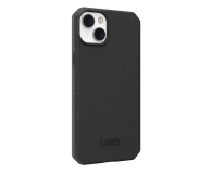 UAG Outback do iPhone 14 Plus black - 1209811 - zdjęcie 4